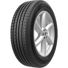 Hankook 245/45 R19 102Y Xl Kinergy 4s 2 H750 M+S 3pmsf Oto 4 Mevsim Lastiği (Üretim Yılı:2024)