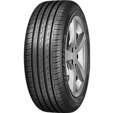 Debica 195/65 R15 91V Presto Hp 2 Oto Yaz Lastiği (Üretim Yılı:2025)