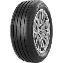 Goodyear 255/60 R18 112V Eagle Sport 2 Suv Xl Yaz Lastiği (Üretim Yılı:2024)