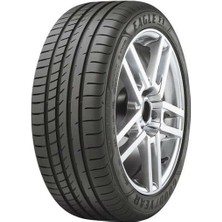 Goodyear 255/45 R19 100V Fp Eagle F1 Asymmetric 3 Suv Oto Yaz Lastiği (Üretim Yılı:2025)