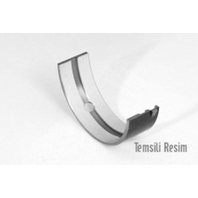 Ana Yatak (Std) Doblo Lınea Palıo Al