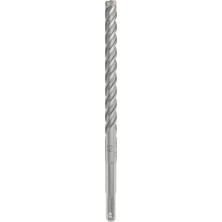 Sds-Plus-5x Serisi Kırıcı Delici Matkap Ucu 12 x 210 mm