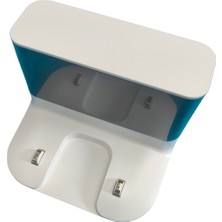 Xiaomi S20 Robot Süpürge Şarj Dock
