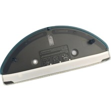 Xiaomi Robot Vacuum S20 Mop Aparatı (Braket) Orijin
