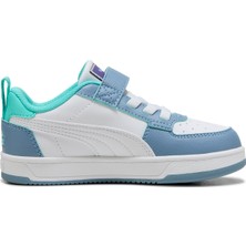 Puma Caven2.0LoHotWheels2AC+PS