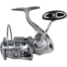 Ryuji Diamond 4000 M Spin Olta Makinesi