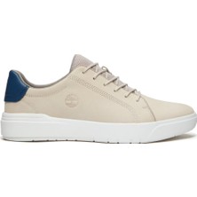 Timberland Seneca Bay Low Lace Up Sneaker Erkek Ayakkabı