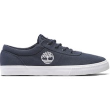 Timberland MYLO BAY LOW LACE UP SNEA Mavi Erkek Sneaker