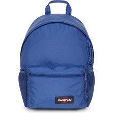 Eastpak Powr Pak'r Powr Nightsky Sırt Çantası