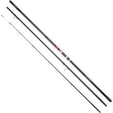Daiwa Liberty HR 420 cm 100-225 gr Surf Kamış