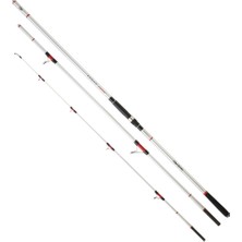 Daiwa Emblem Surf 420 cm 150-400 gr Surf Kamış