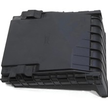 Golf 5 Jetta Caddy Sigorta Kutusu Üst Kapağı 1K0937132F