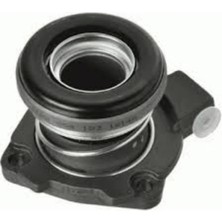 Debriyaj Rulmanı – 3182654195 Sachs – Opel Astra G H Corsa C D Z10XE Z12XE 01 ve Sonrası Uyumlu