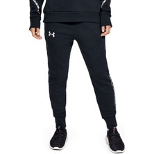 Under Armour Kadın Eşofman Altı 1352746-001