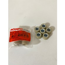 Altai Scooter 50CC 80CC Modelleri Uyumlu 6 Gram Baga