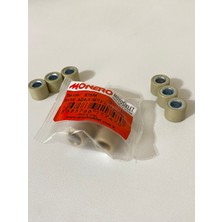 Revolt Scooter 50CC 80CC Modelleri Uyumlu 6 Gram Baga