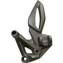 Bajaj Pulsar Ns 200 Braket Ön Füme Sol Orijinal