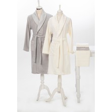 Camellia Happy Aile Seti