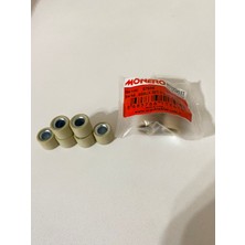 Volta Scooter 50CC 80CC Modelleri Uyumlu 6 Gram Baga