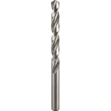 Makita Hss Matkap Ucu 10 mm