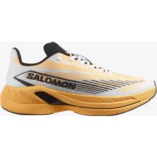 Salomon Spectur 2 Erkek Koşu Ayakkabısı Warm Apricot L47861200