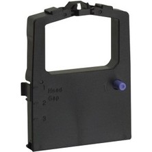 Print Oki Microline ml 3320-3321 Şerit Muadil Nokta Vuruşlu Yazıcı Kartuşu