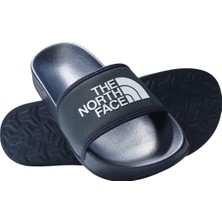 The North Face Base Camp Slıde Iıı Erkek Terlik NF0A4T2RI851
