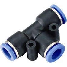 Epe Te 8 mm