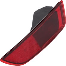 XC60 Arka Tampon Reflektörü Sağ 2009-2013