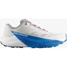Salomon Pulsar Erkek Koşu Ayakkabısı Lunar Rock L47973300