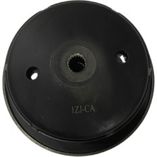 Honda Pcx Arka Varyatör Oem 2021-2024