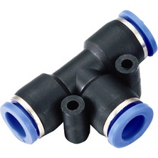 Epe Te 12 mm