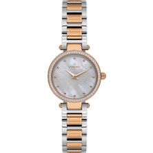 Essence ES6942FE.520 Kadın Kol Saati