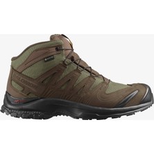 Salomon Xa Tracker GTX Erkek Bot L47855300