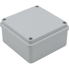 Çetinkaya ÇP1030 ,100 x 100X50 mm Abs Buat