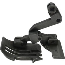 Hard Steel Brother V Seri Overlok Transportlu Ayak / S19394-001