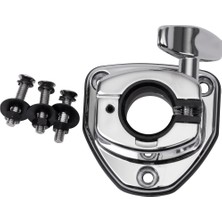 Pearl Bt 3 Tom Bracket