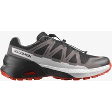 Salomon Speedcross Peak Gore-Tex Erkek Koşu Ayakkabısı