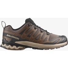 Salomon Xa Pro 3D V9 Erkek Outdoor Ayakkabı Falcon L47882500