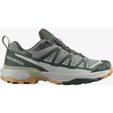 Salomon X Ultra 360 Edge GTX Erkek Outdoor Ayakkabı L47816700