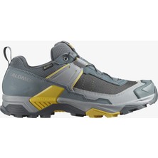 Salomon X Ultra 5 GTX Erkek Outdoor Ayakkabı L47725900