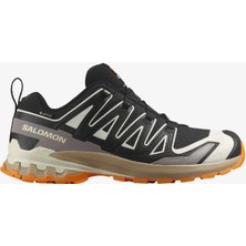 Salomon Xa Pro 3D V9 Gore-Tex Erkek Outdoor Ayakkabı Black L47881900