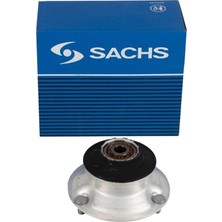 Ön Amortisör Takozu E-39/46/60/83/87/90