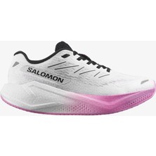 Salomon Aero Blaze 3 W Kadın Koşu Ayakkabısı White L47975700