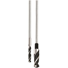 Todrill TD50529 10X500 Sds Plus Kalıpçı Ucu