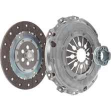 Debriyaj Seti S40 1.6 1.8 1996- 821499 30813705 Valeo