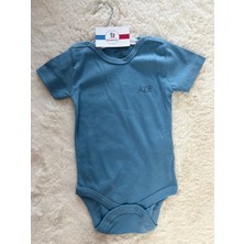 Azizbebe Çııtçıtlı Kısakollu  Badi