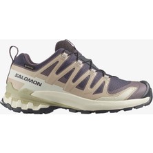 Salomon Xa Pro 3D V9 GTX Kadın Outdoor Ayakkabı L47744700
