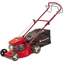 Einhell Gc Pm 46/5 S Benzinli Çim Biçme Makinası