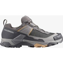 Salomon X Ultra 5 GTX Kadın Outdoor Ayakkabı L47726200